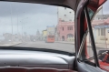 2013-10_CubaActive_B (403)